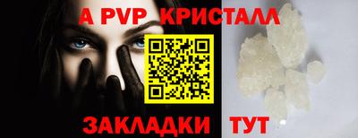 СК Ставрополь