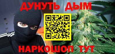дмт Среднеуральск