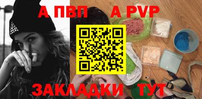 дмт Среднеуральск