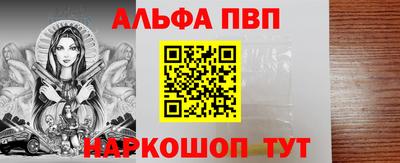 дмт Среднеуральск